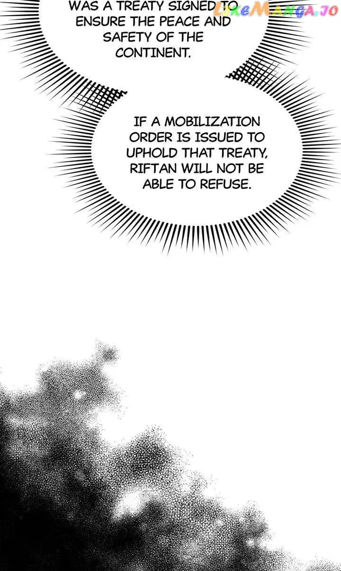 Under the Oak Tree    Chapter 80 image 68_optimized